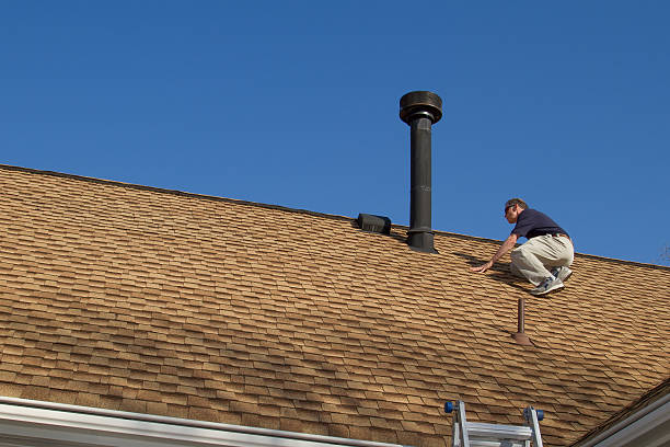  Dawson, GA Roofing services Pros